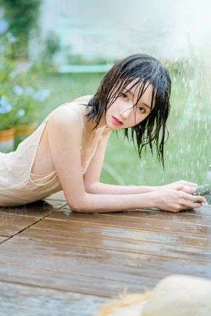 剑豪的综漫狂想