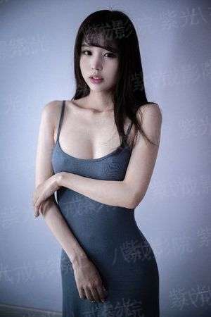 腹黑娘的天价萌物