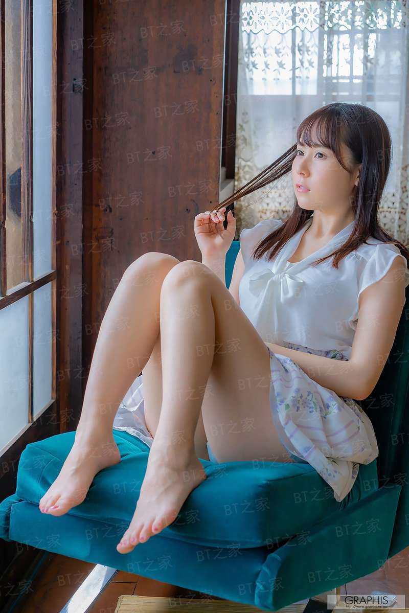上海滩续集（粤语）