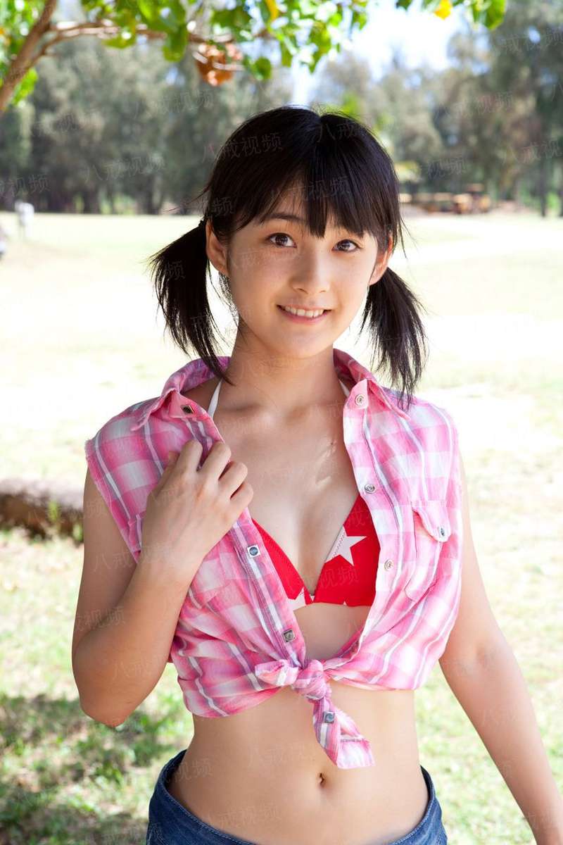 小伙子找不到女朋友