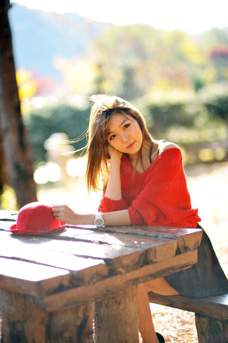 恶魔校草：你，往哪逃