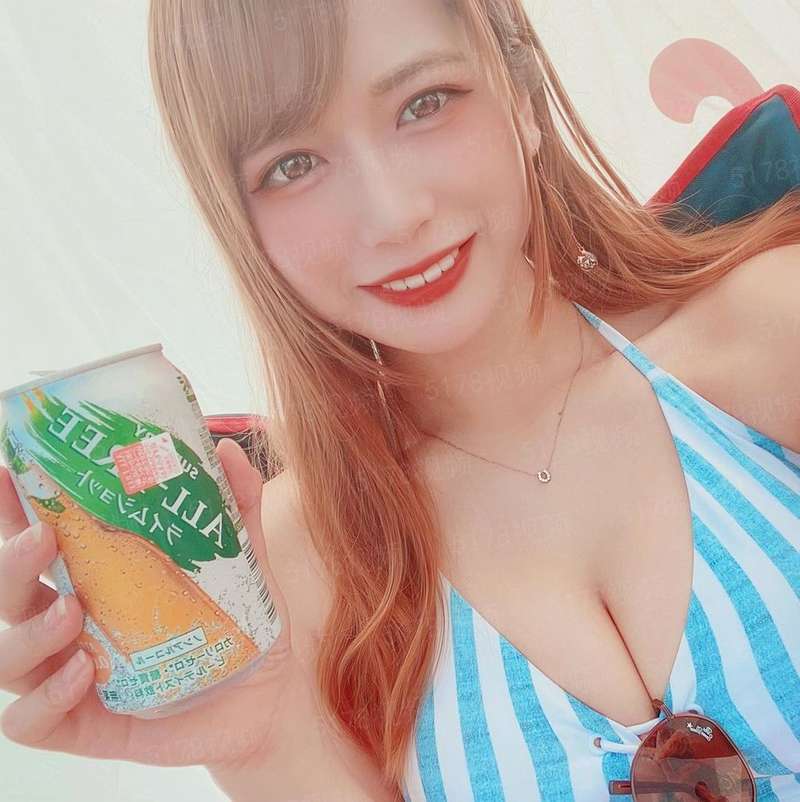 凝炼神通