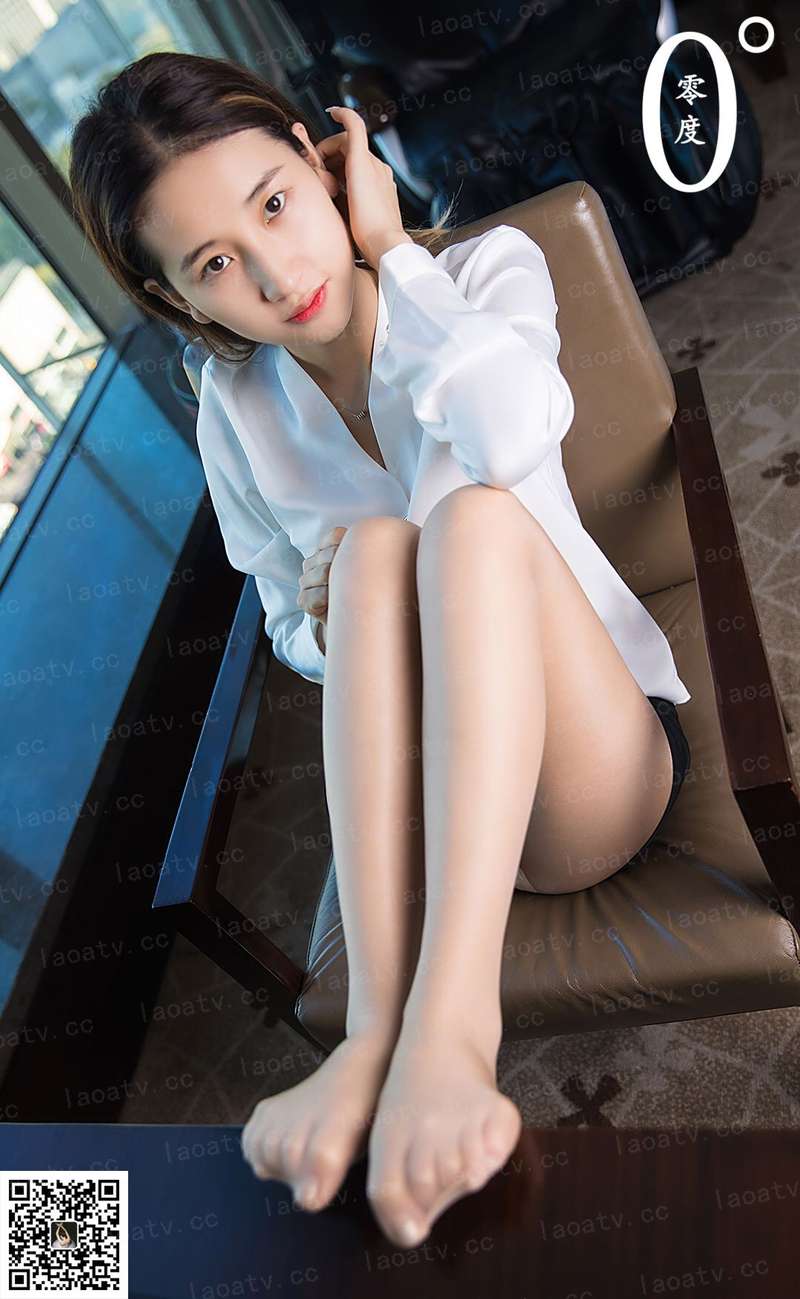 梦醉江湖