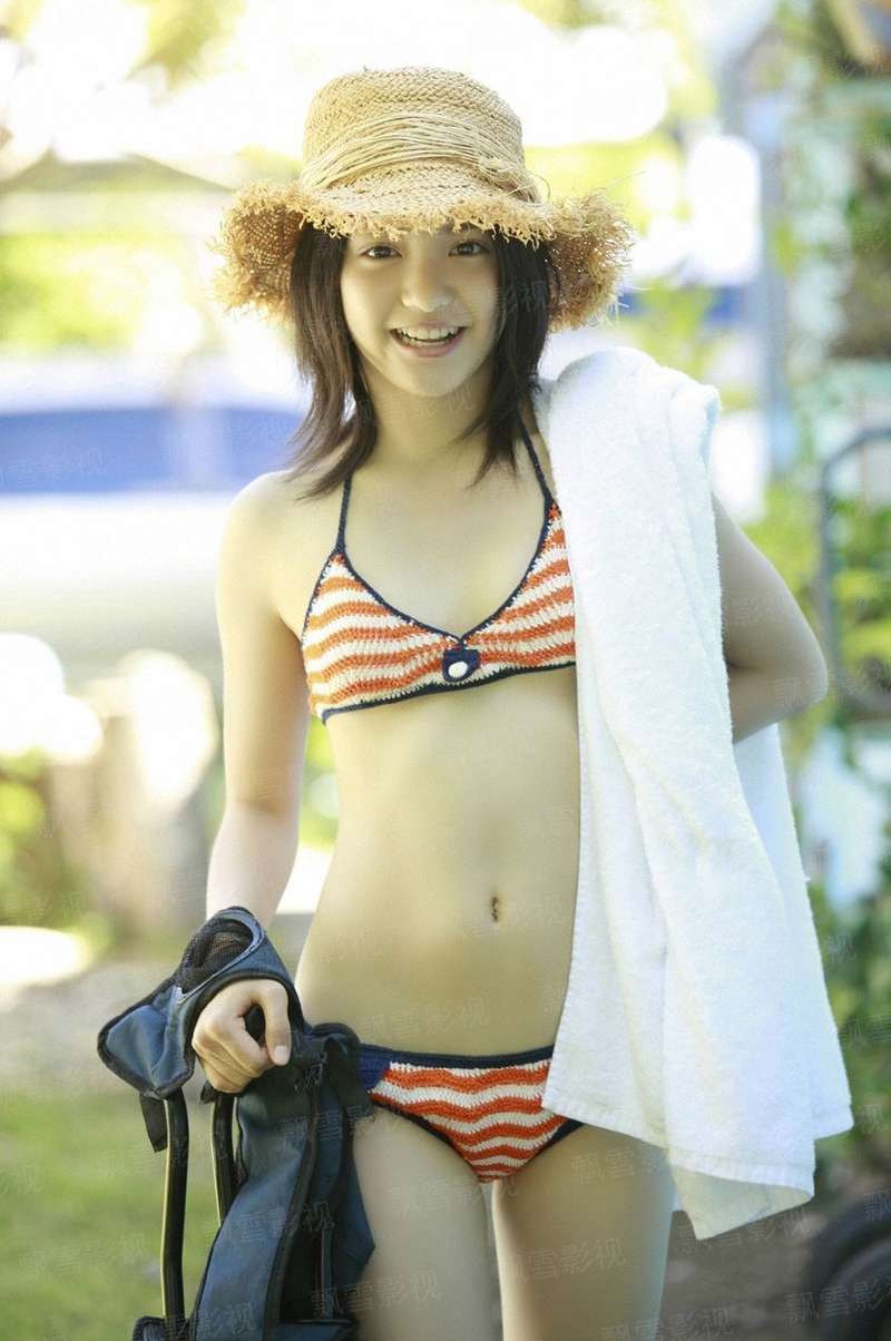 从海贼开始的无限重生
