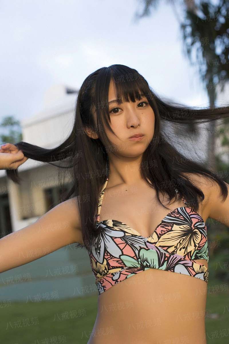 余生，我不会爱你