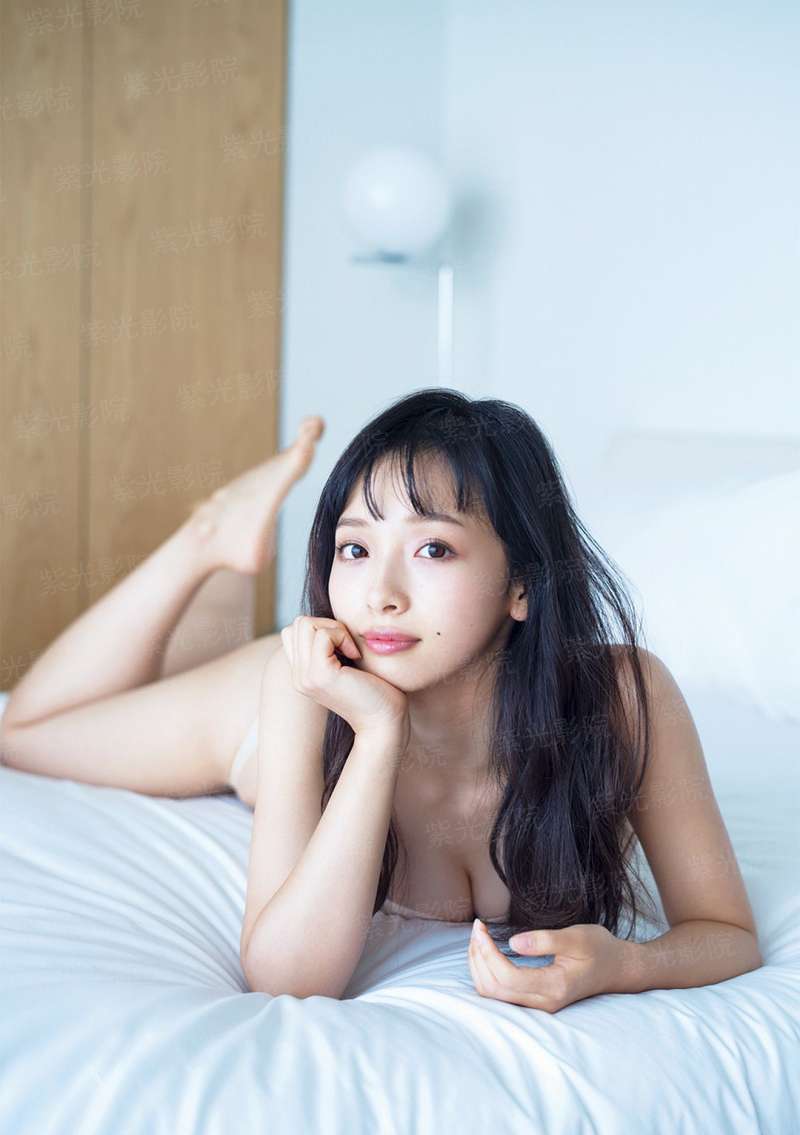公主病的大学