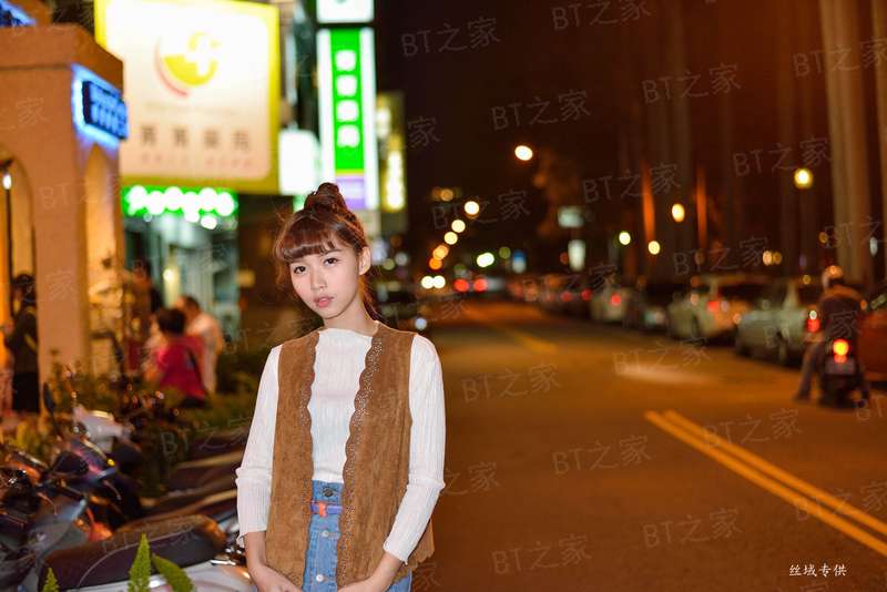 掌事大人洗白实录[系统]