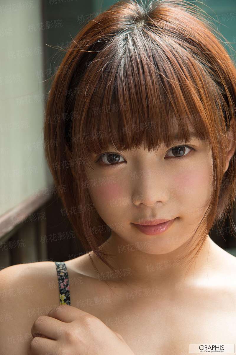 庶女成后，魔尊束手就擒