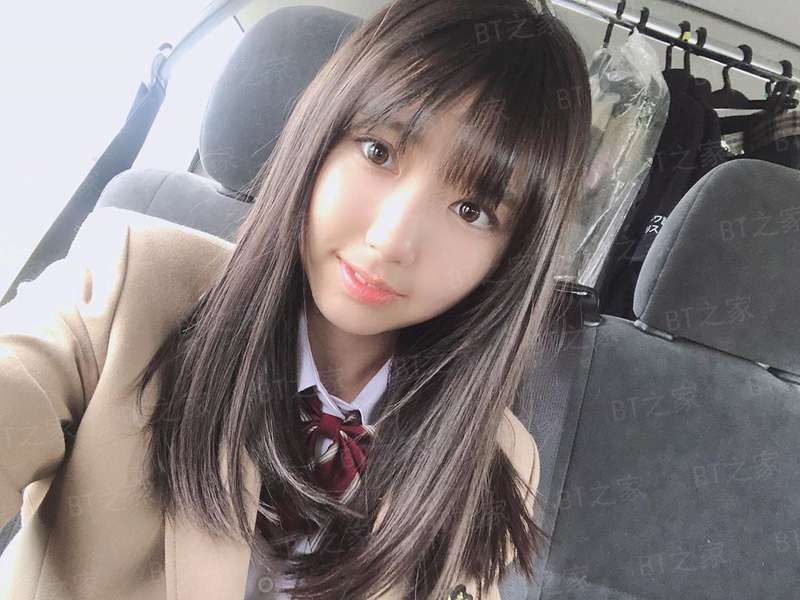 1月2日 23-24赛季NBA常规赛 开拓者VS太阳