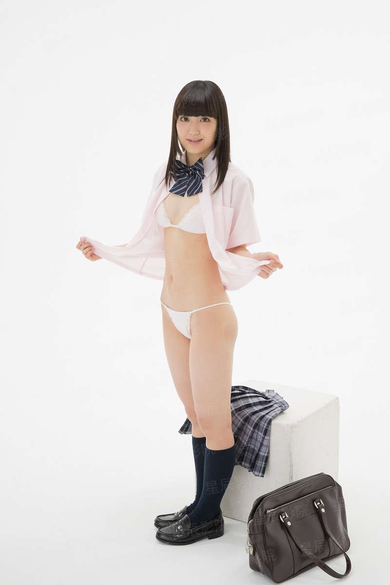 華魁