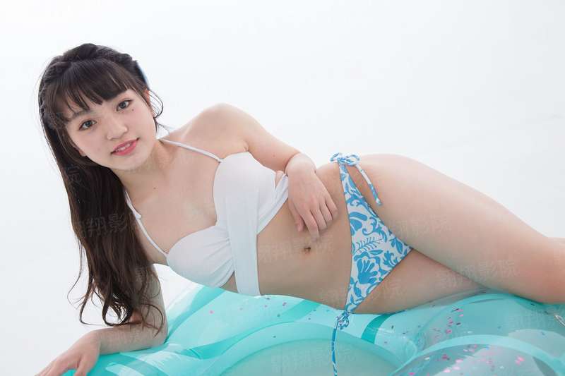 不谈爱情的婚姻