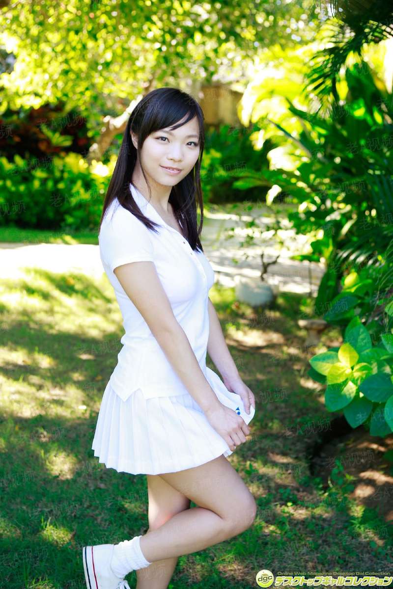 末世也逍遥