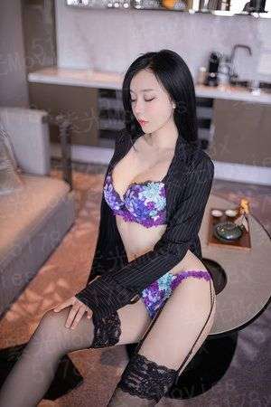 葬送的芙莉莲