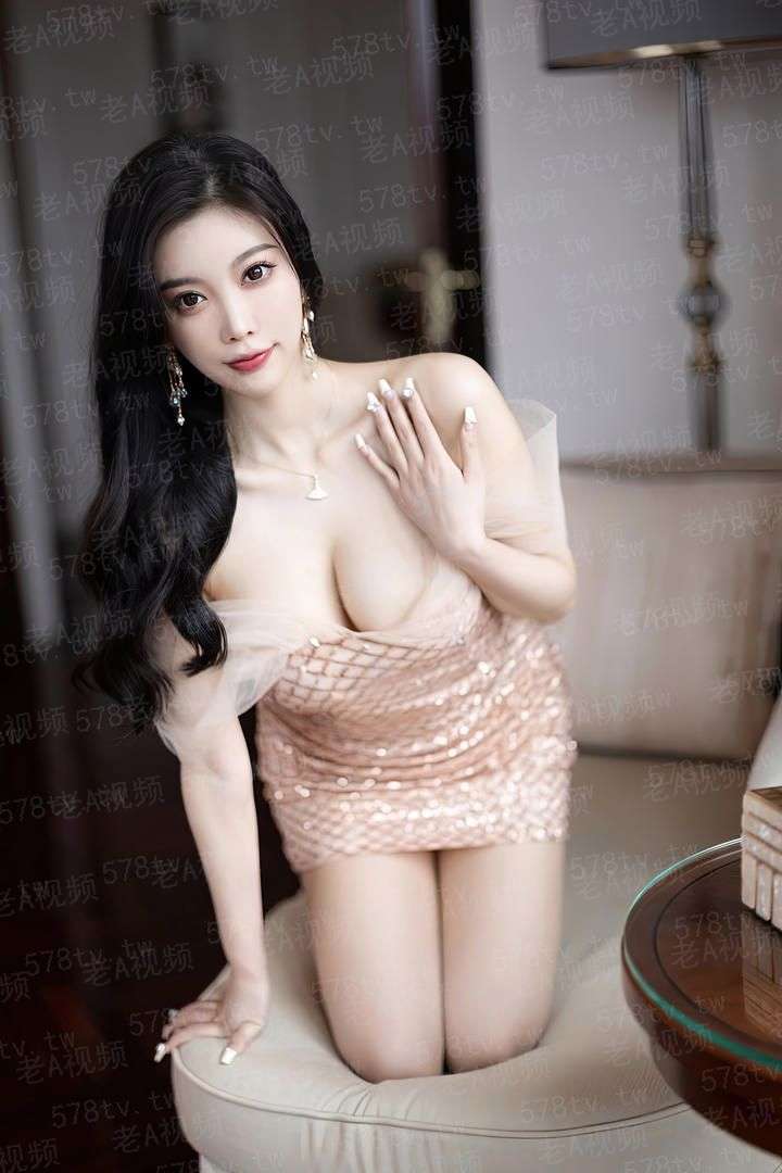 谜——异地旅行