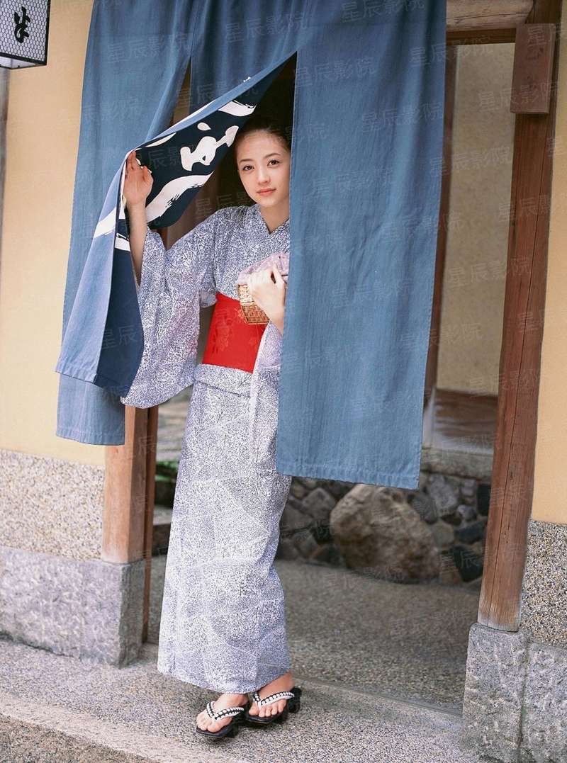 毒舌上司变脸女下属