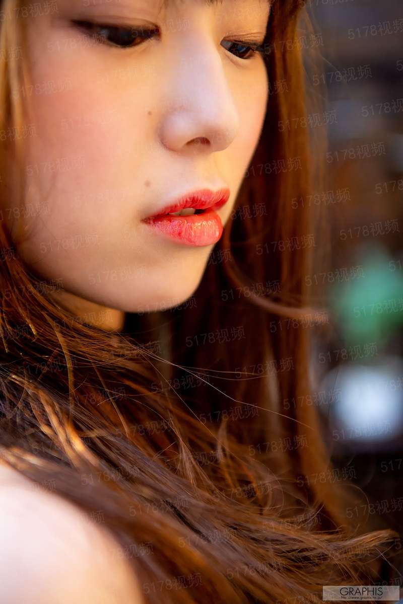 善良妈妈的朋友1