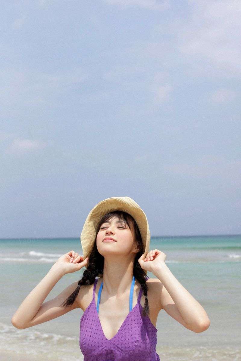 哎呀好身材 第一季 会员Plus版