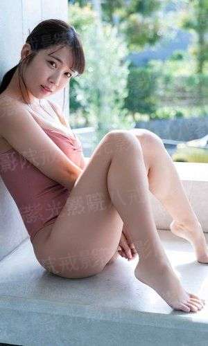 脱线家族