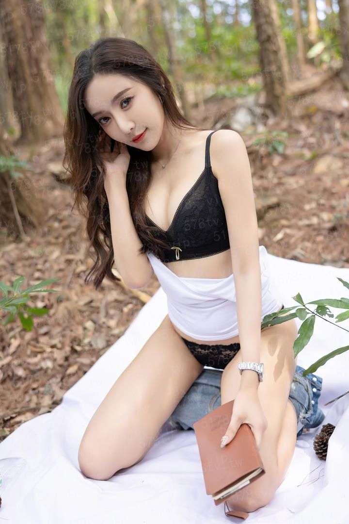 靠近你温暖我