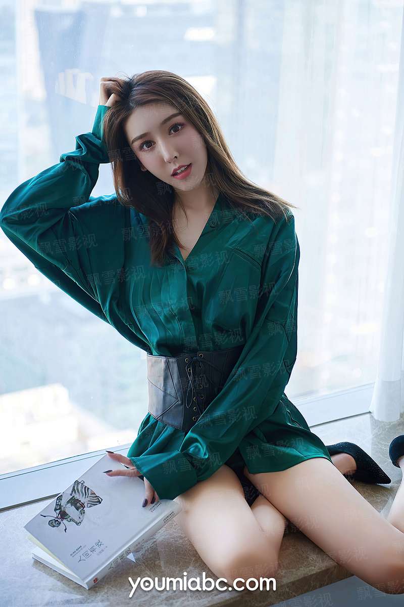 在诸天的修行