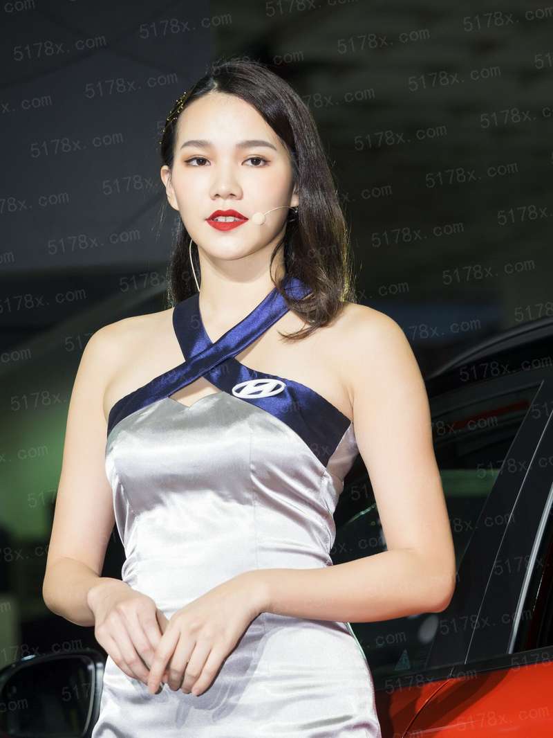 爱之涡