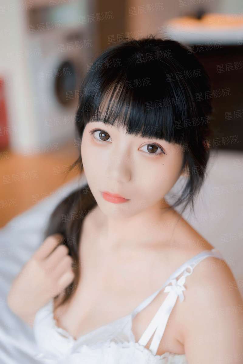 再见了，橡果兄弟！