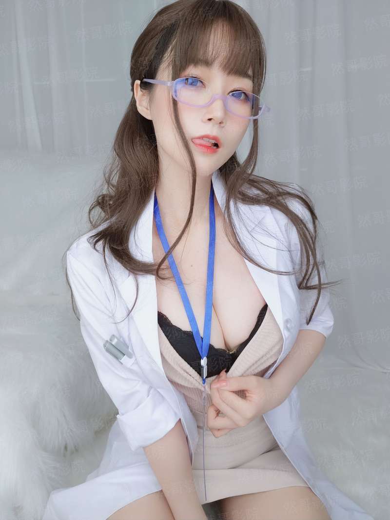 混沌天兵