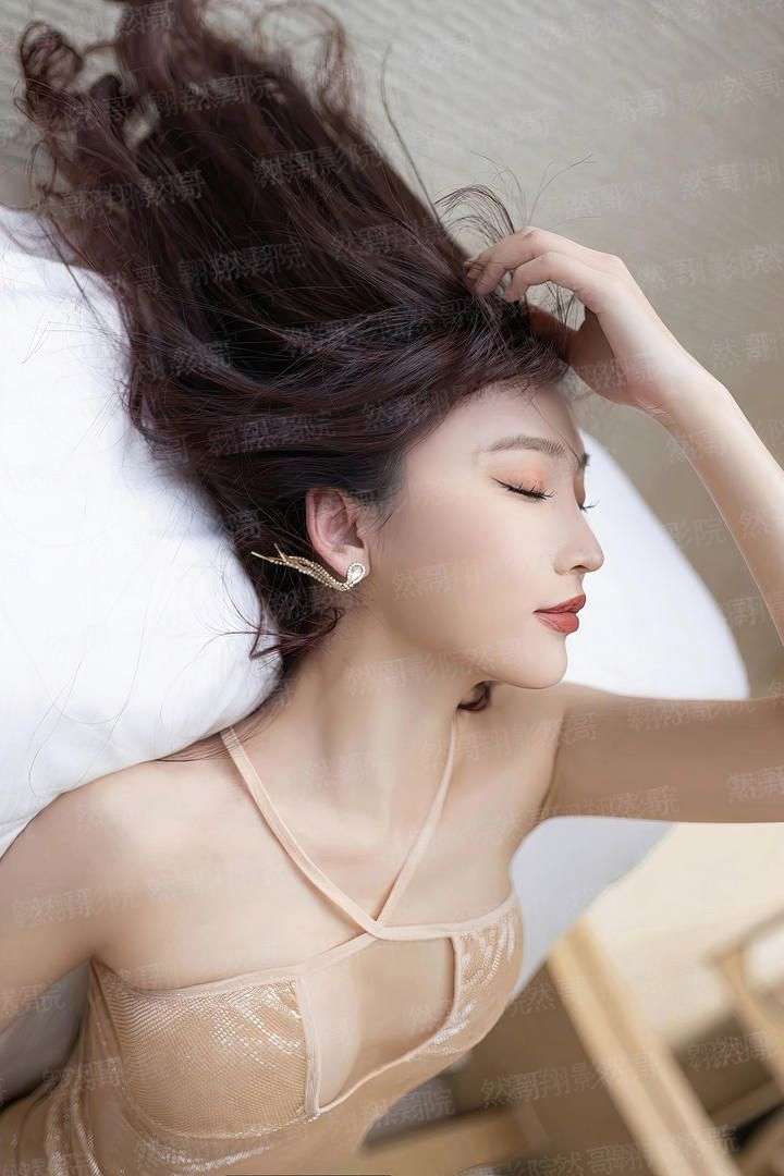 不眠 第一季