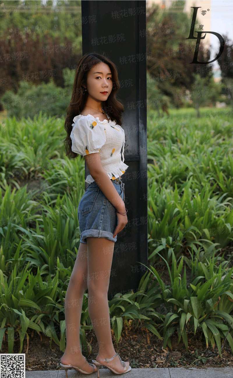 无敌暴徒
