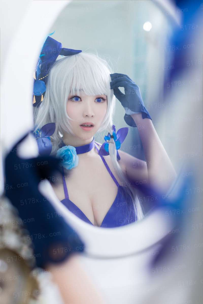 绝美老婆陈阳陆雪琪