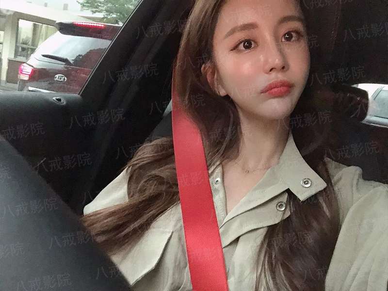 开讲啦