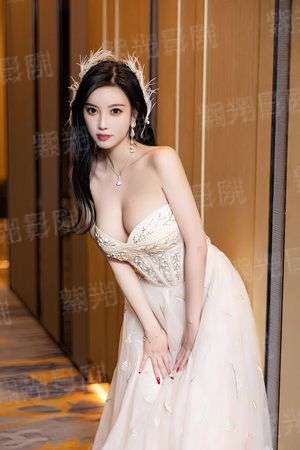 非人类恋爱计划