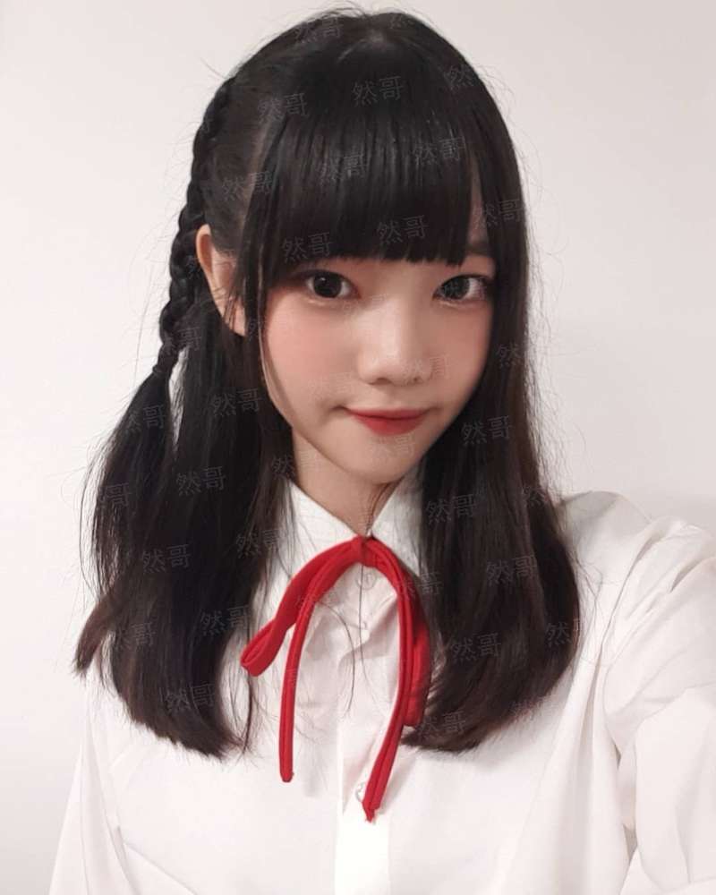 带着手机玩穿越