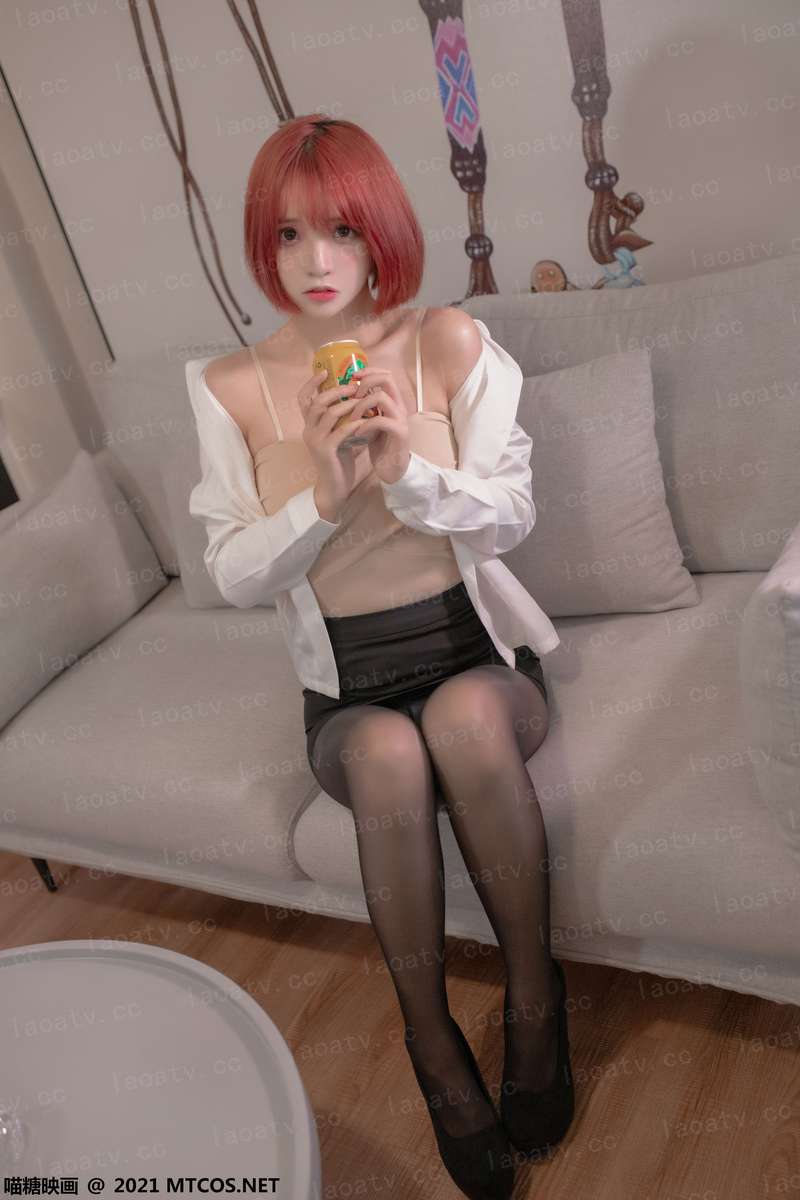 谢泼德