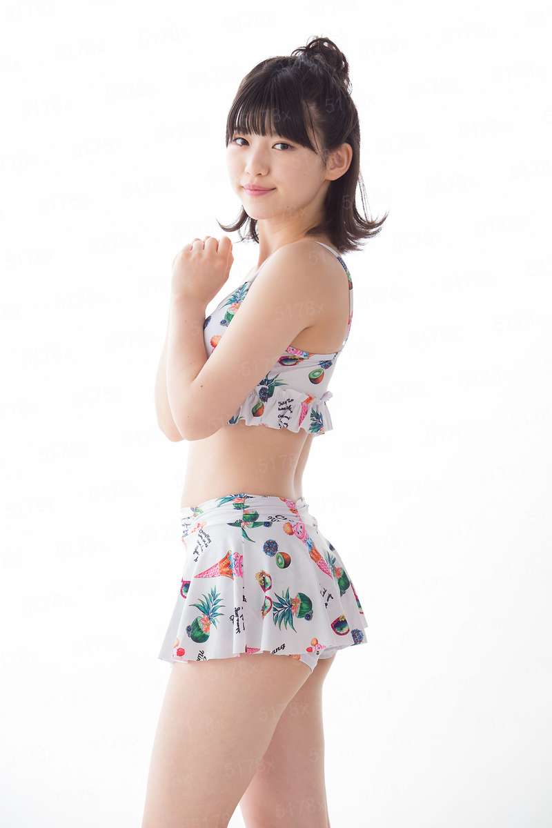 或许是美好世界