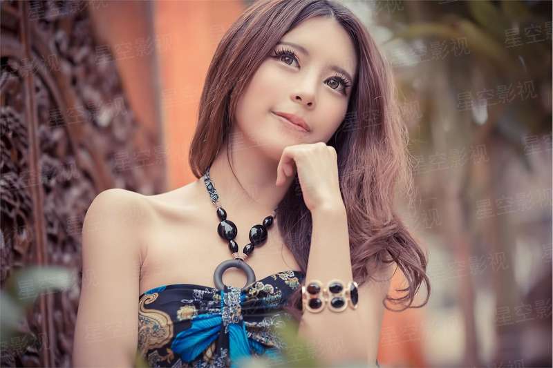 侯门无良妃