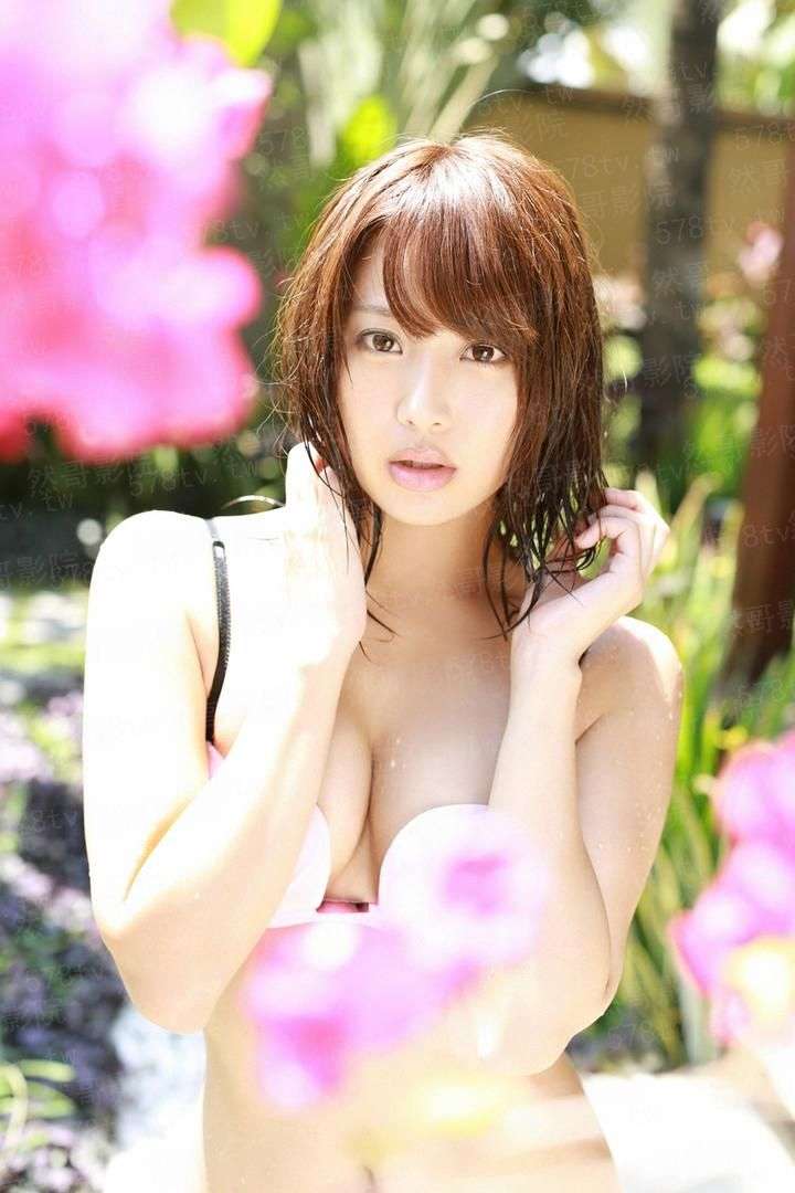 大唐神龙传