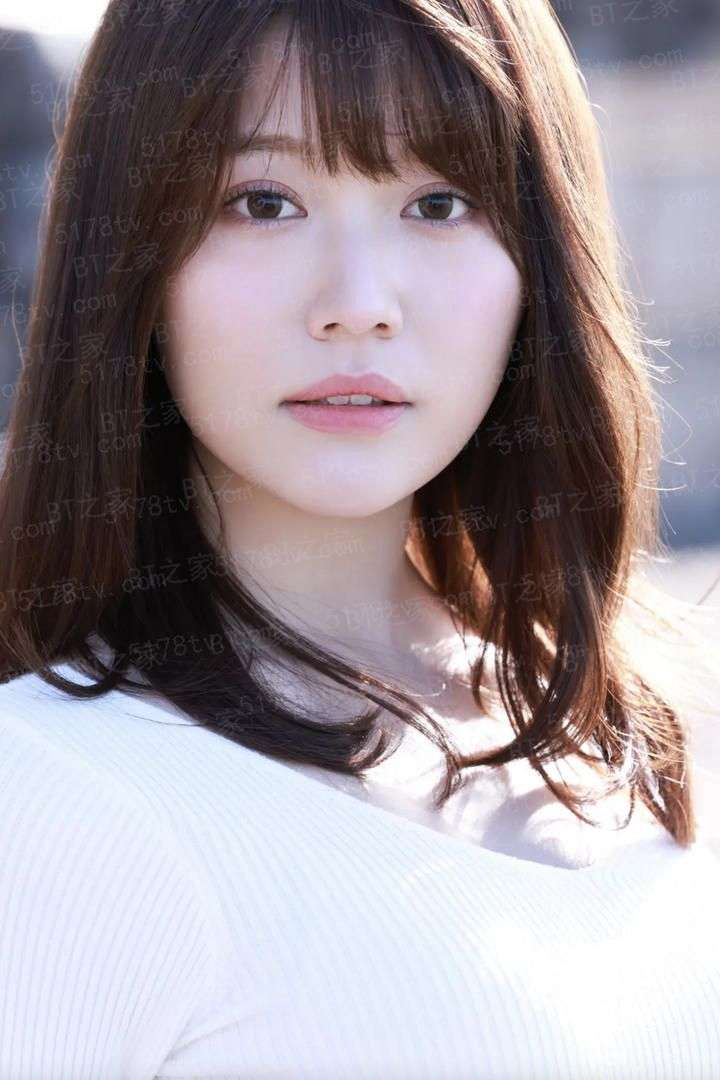 我是船长