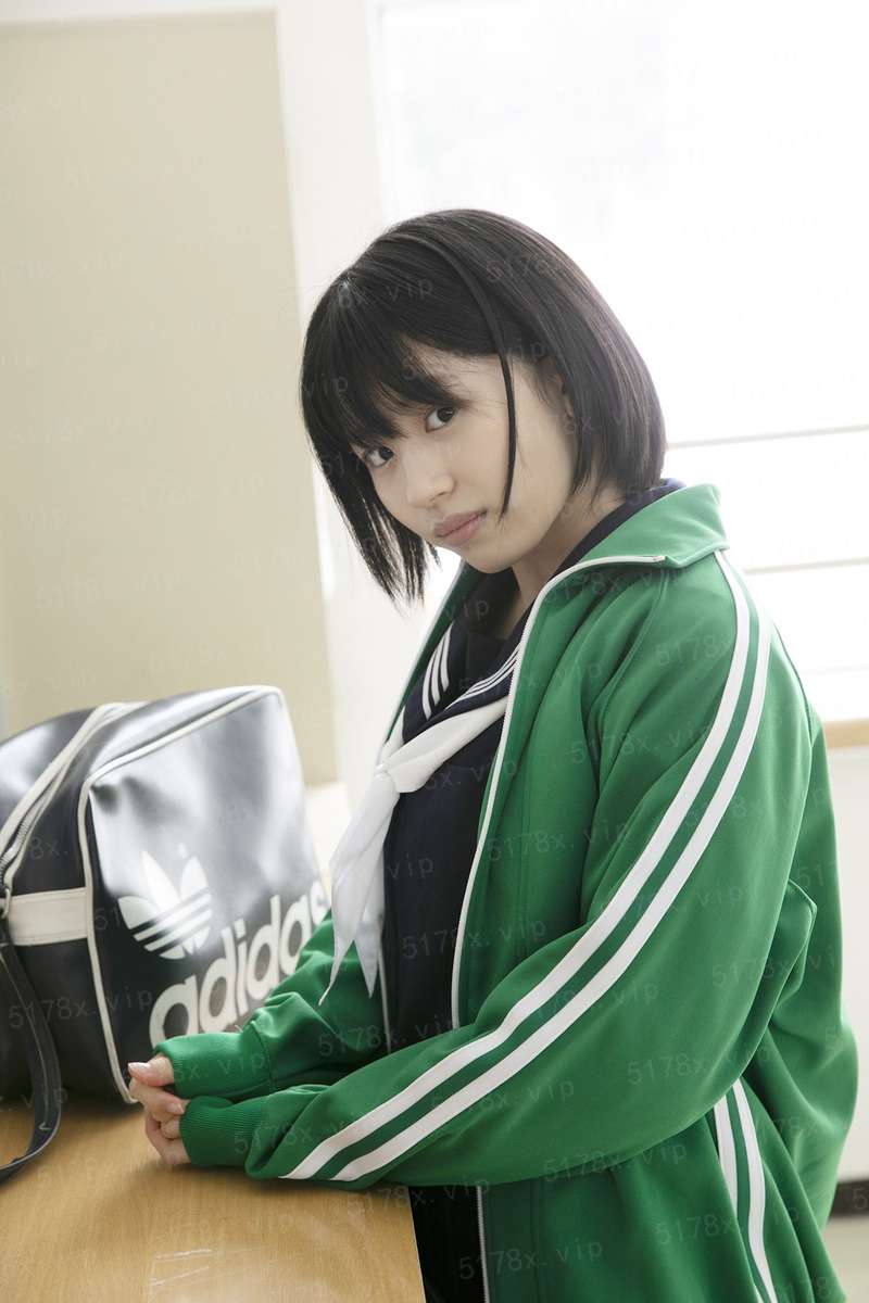 韩娱之王途