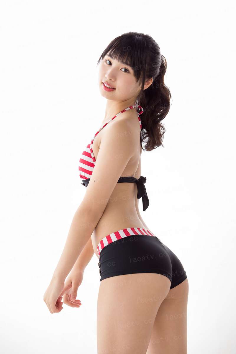 重生校花她最狂