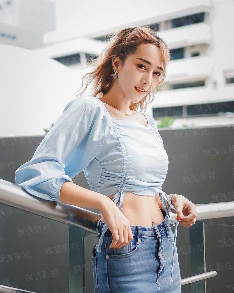 奇遇31世纪