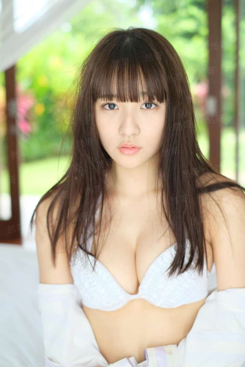和领导发生几次关系还能断吗