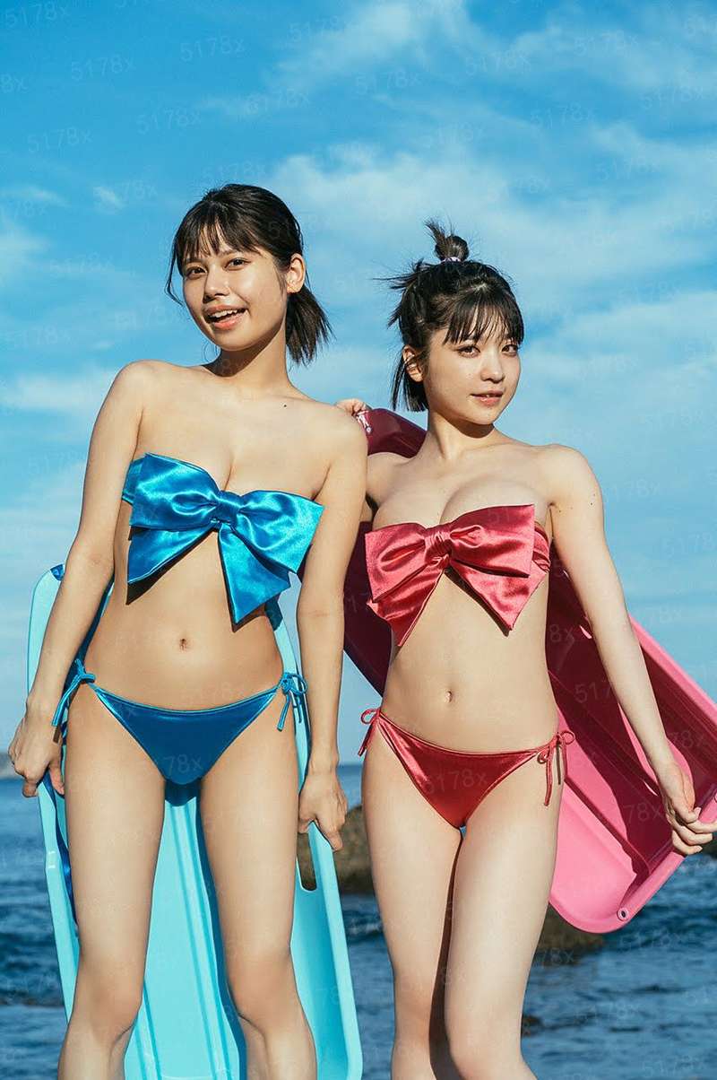 傲世夺天决