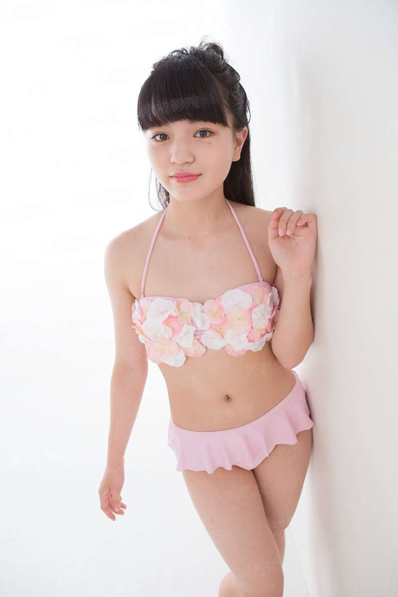 我的鲛人弟弟