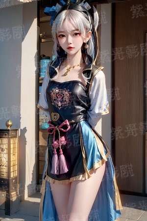 致命宠妻：总裁纳命来！