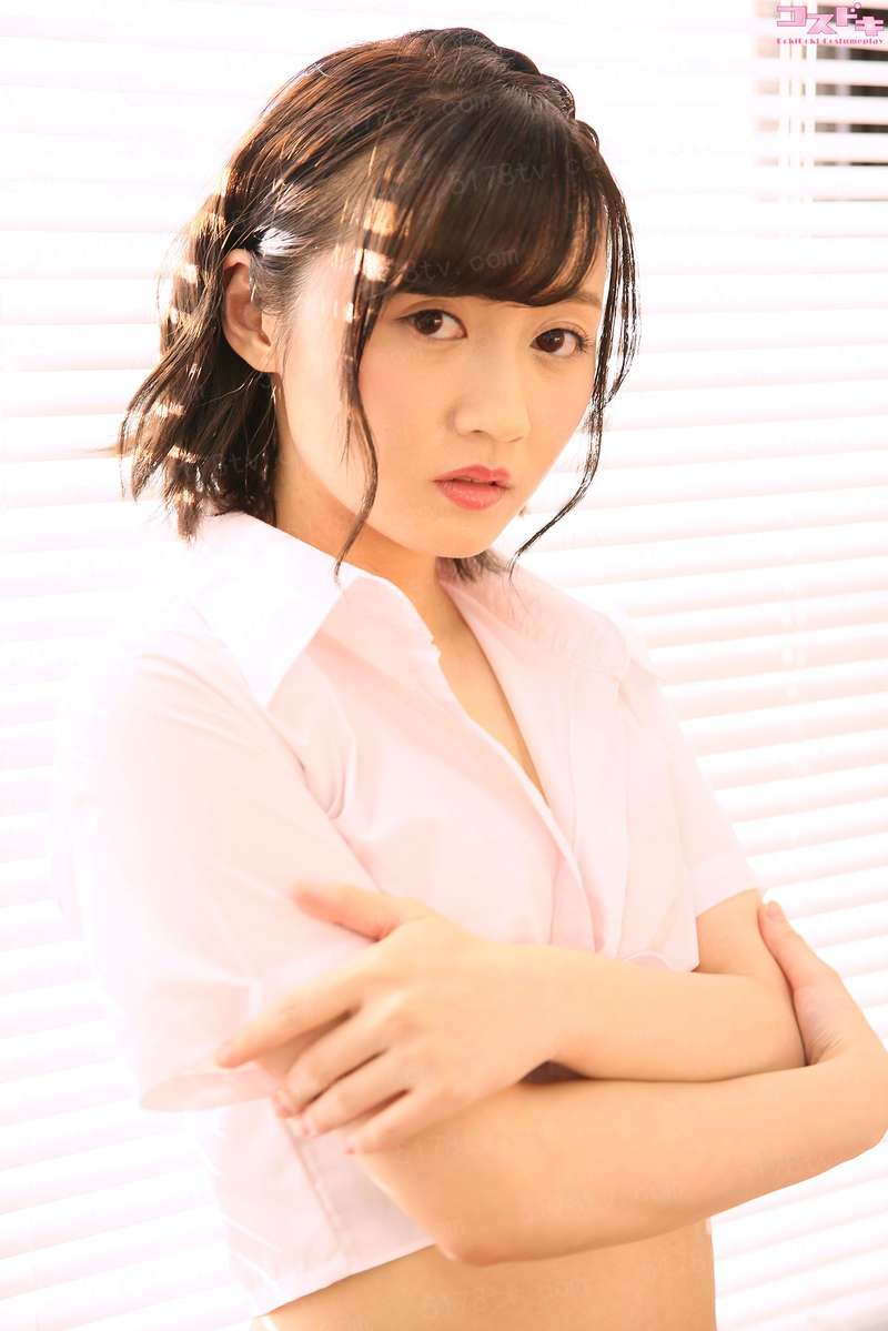 20230523英超联赛纽卡斯尔联VS莱斯特城
