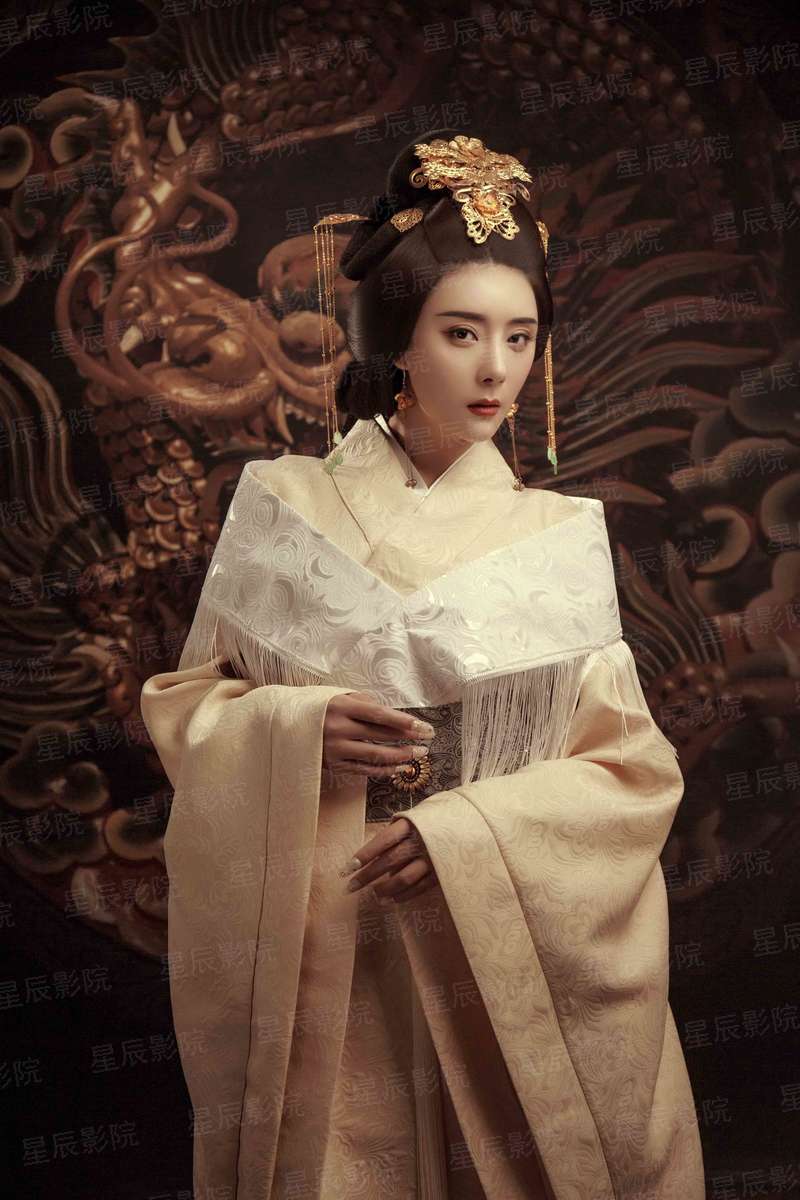 妈咪羞羞：总裁爹地太霸道