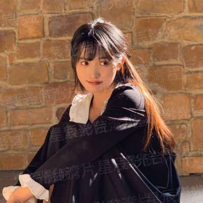 总裁的宠溺小逃妻
