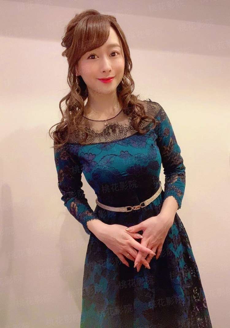 大神，我们恋爱吧