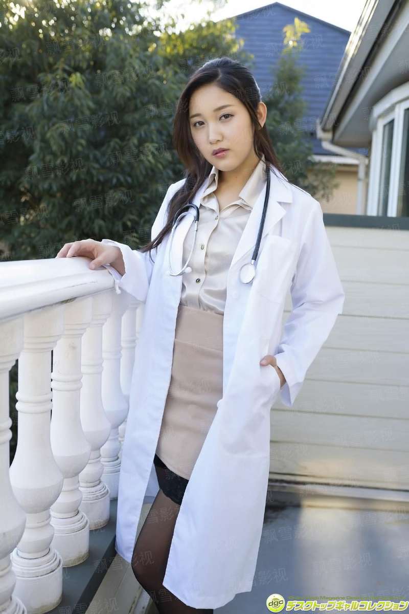 神级化妆师